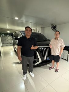 WhatsApp Image 2025-02-25 at 22.02.01_e3d654a7