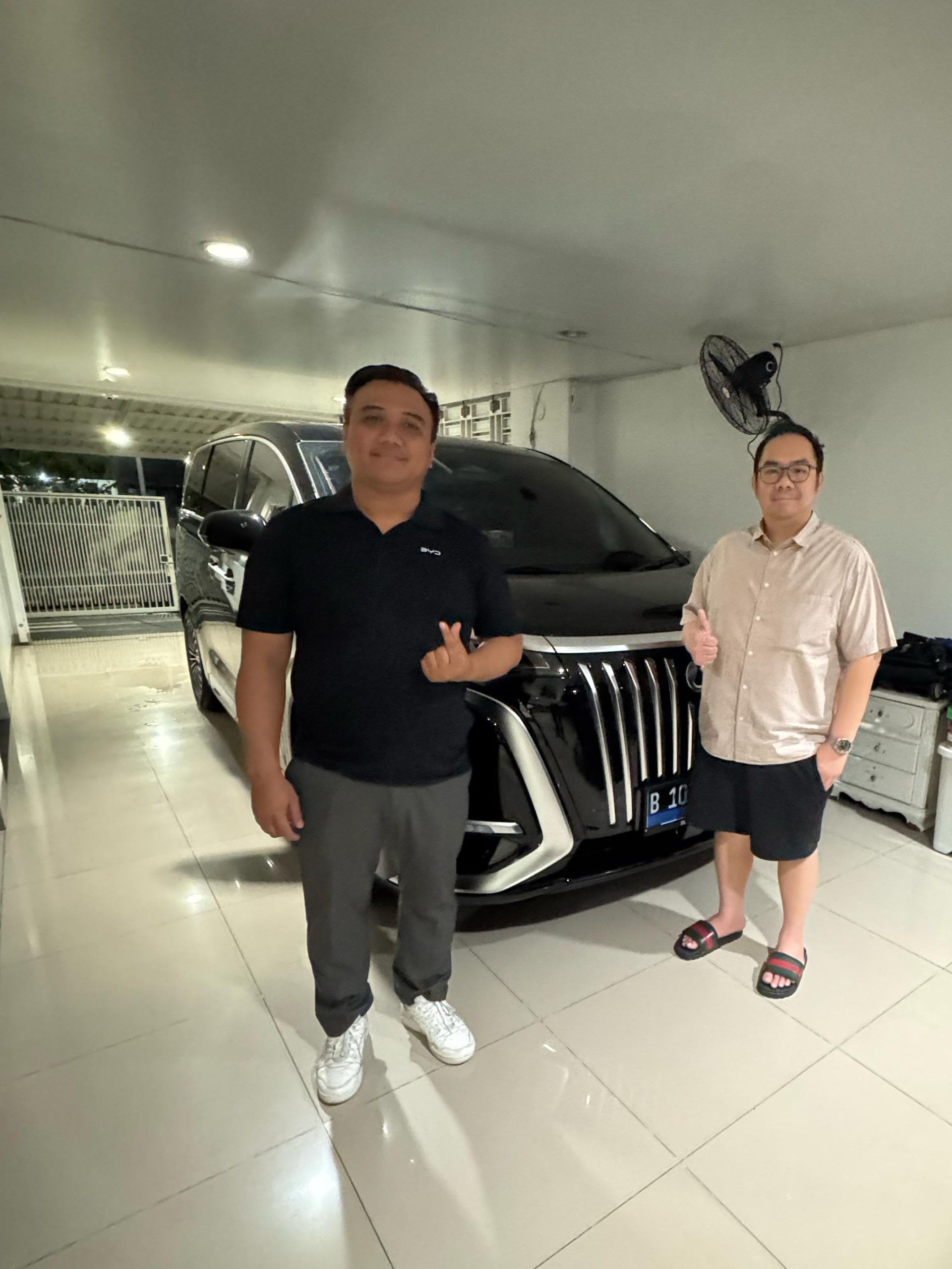 WhatsApp Image 2025-02-25 at 22.02.01_e3d654a7